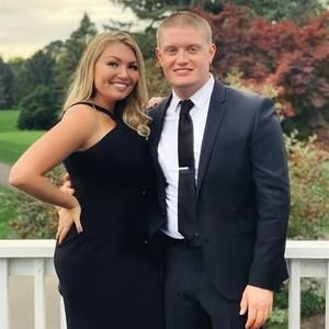 Meet your Posher, Joshua